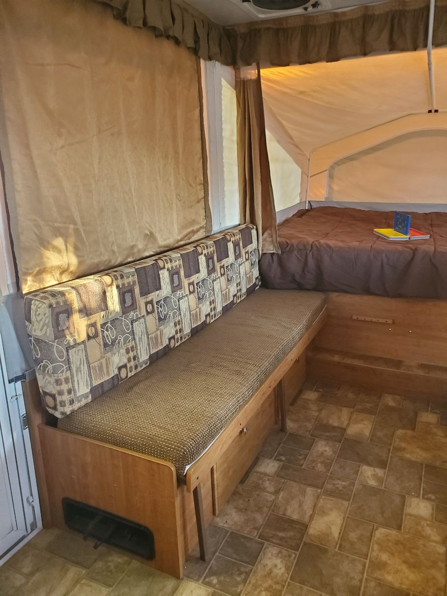 Main image 11