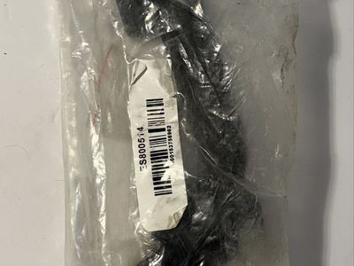 Moog ES800514 Front Right Outer Tie Rod End Ford F-150 Expedition Navigator
