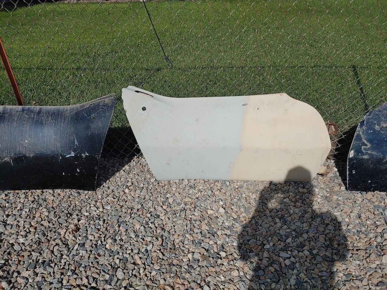 Main image 7
