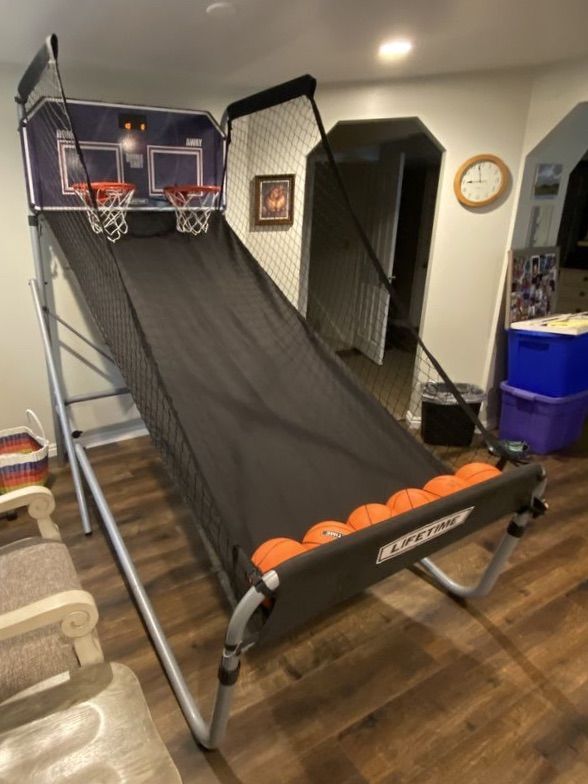Main image 4