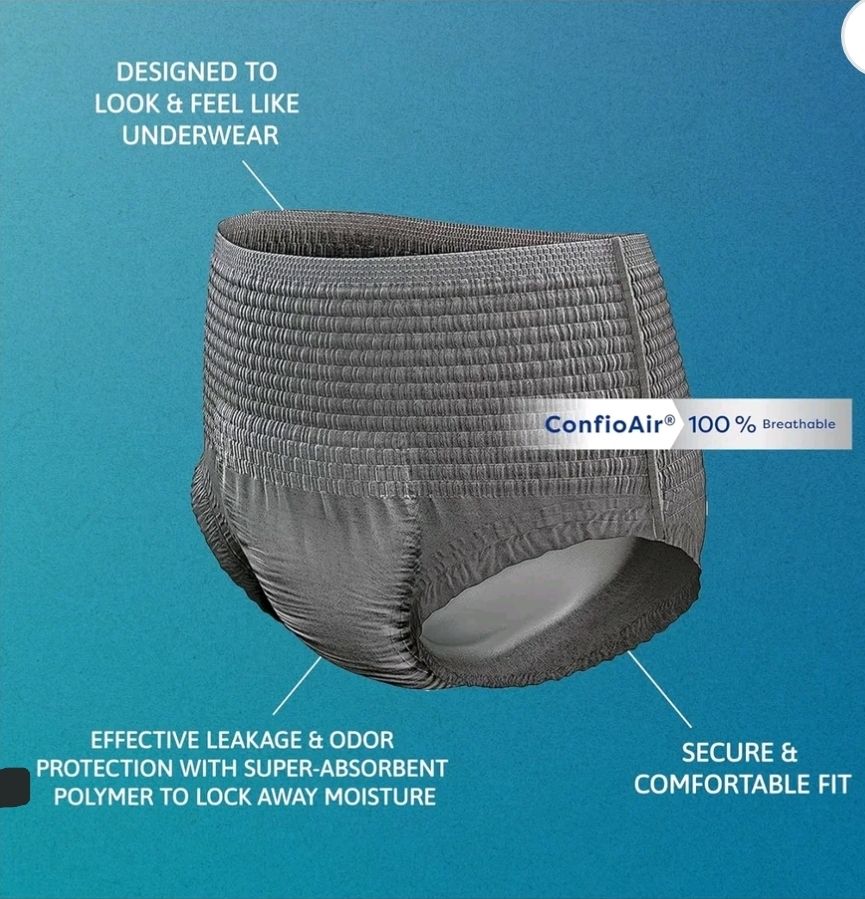 Main image 3