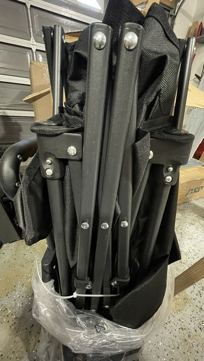 Main image 5