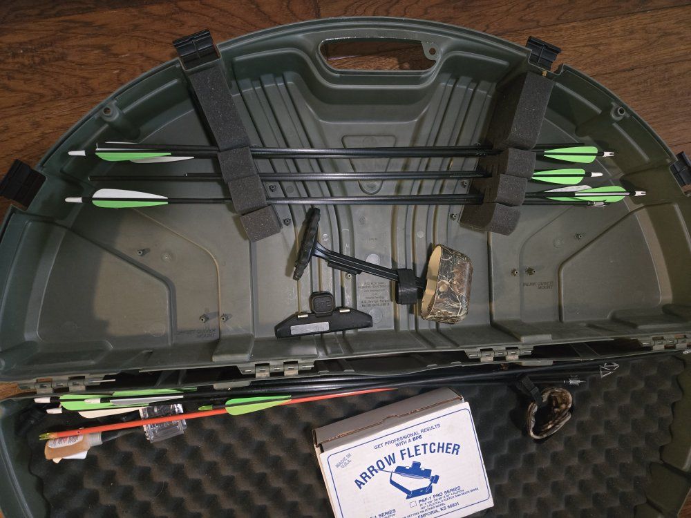 Main image 3