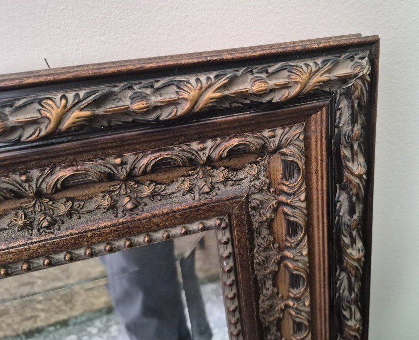 Main image 3