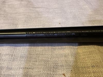 Ruger 10 22 18.5" Rifle Barrel New .22lr