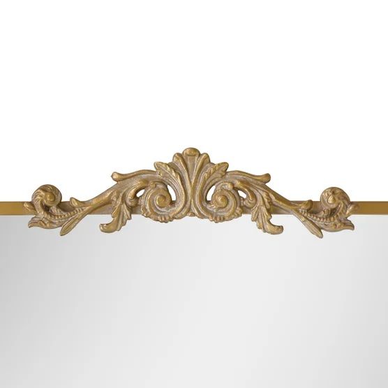 Main image 2