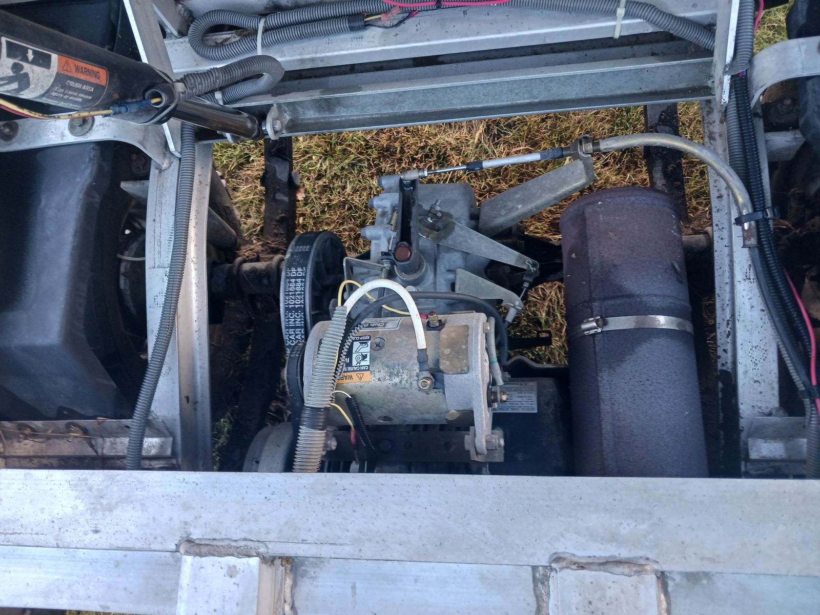Main image 11