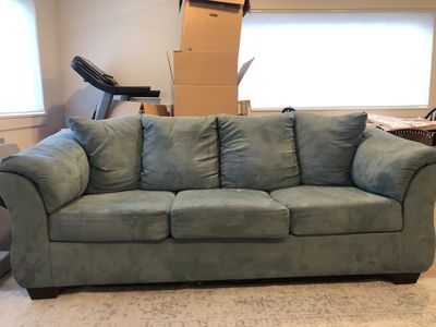 Couch