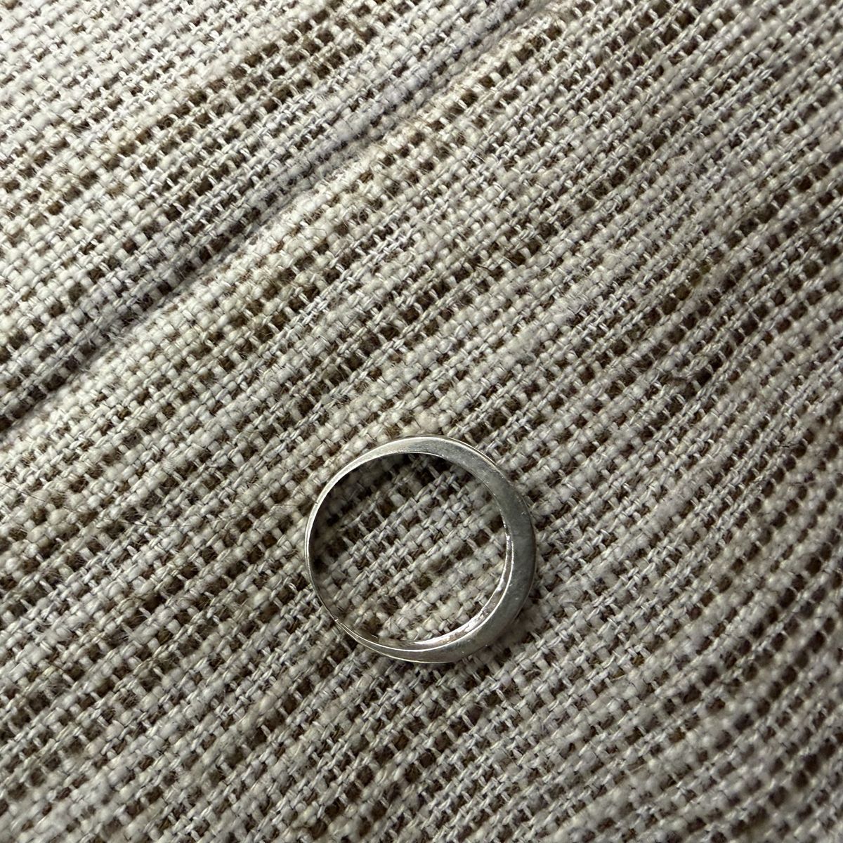 Main image 2