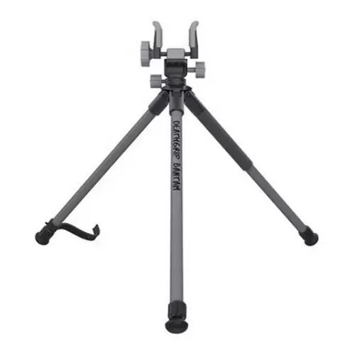 BOG Deathgrip Bantam Shooting Tripod