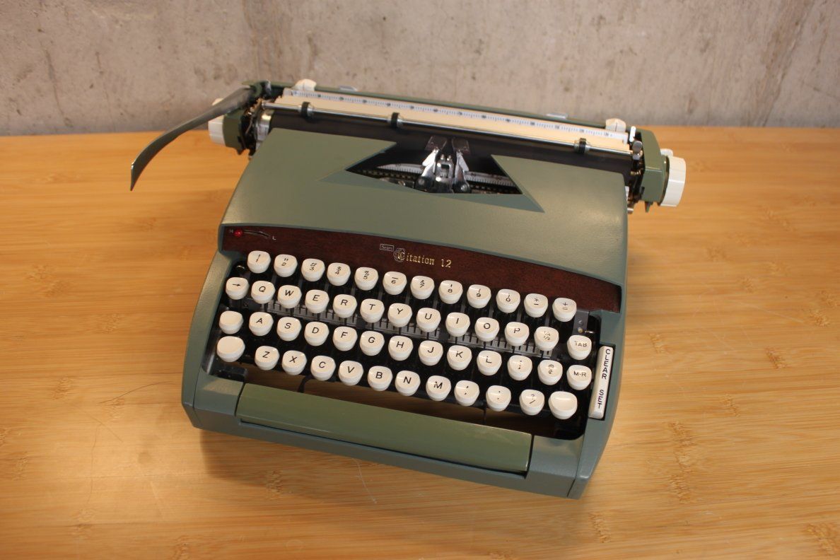 Main image 2