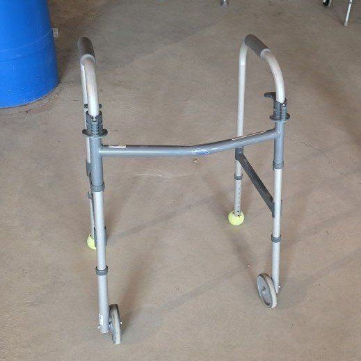 walker for sale