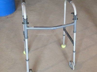 walker for sale