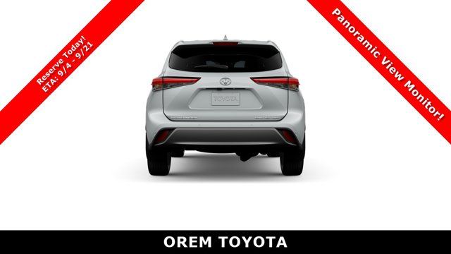 Main image 8