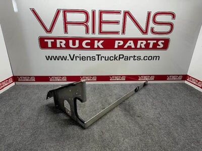 Peterbilt Bracket