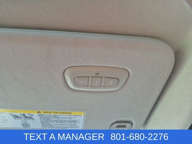 Main image 22