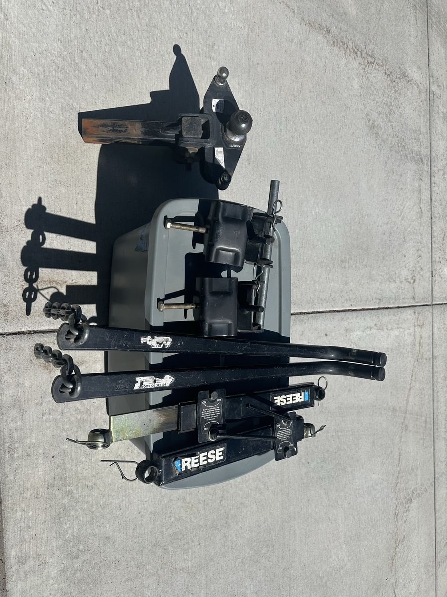 Main image 2