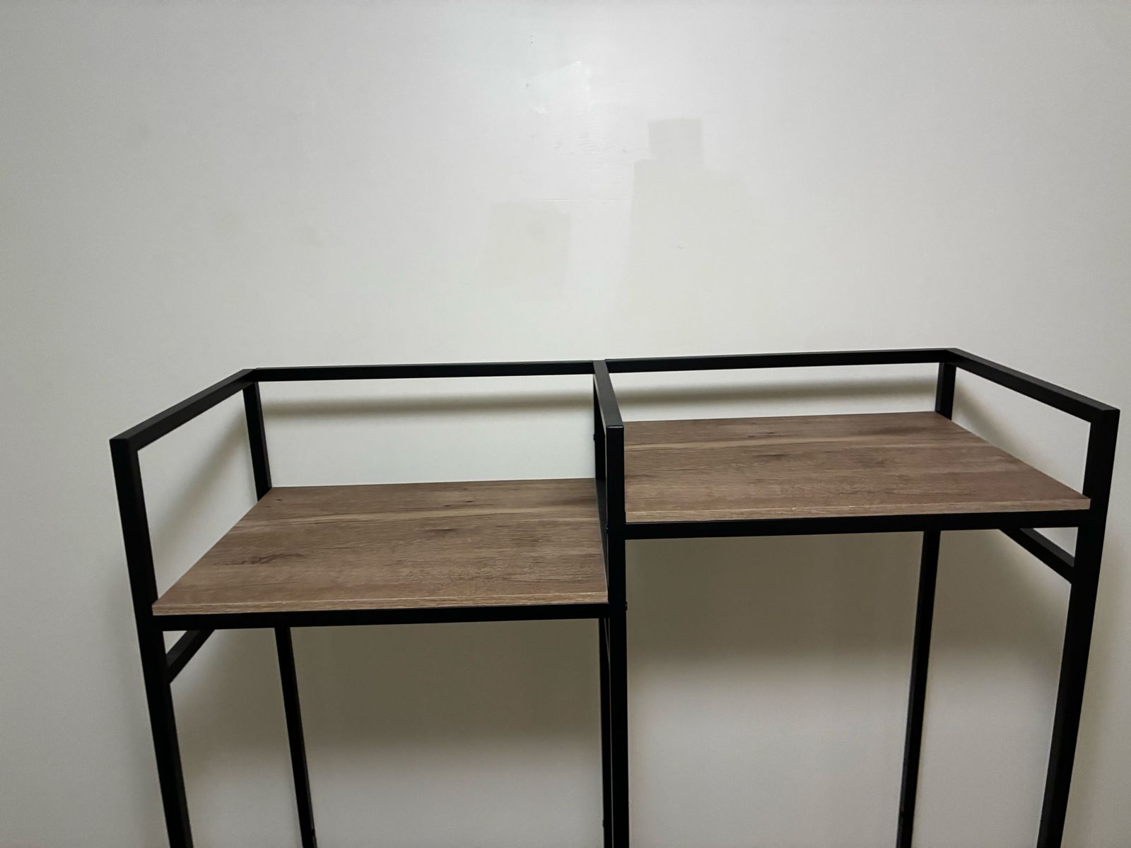 Main image 5