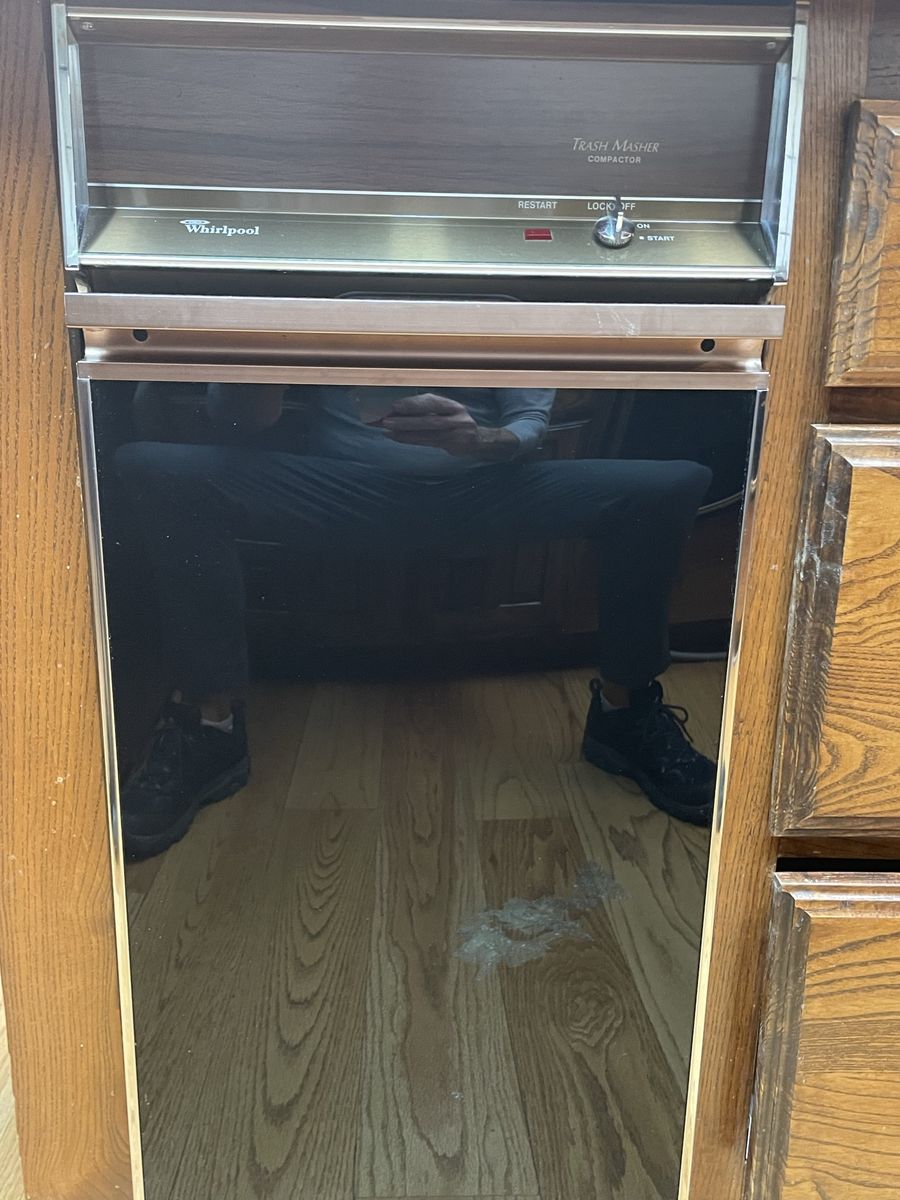 Used Appliance Package Avaiable Now