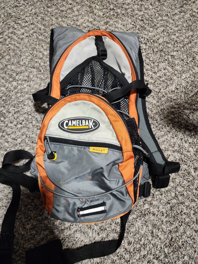 Camelbak