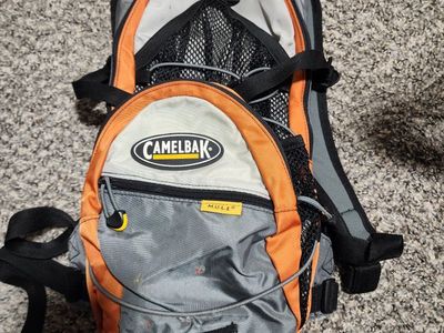 Camelbak