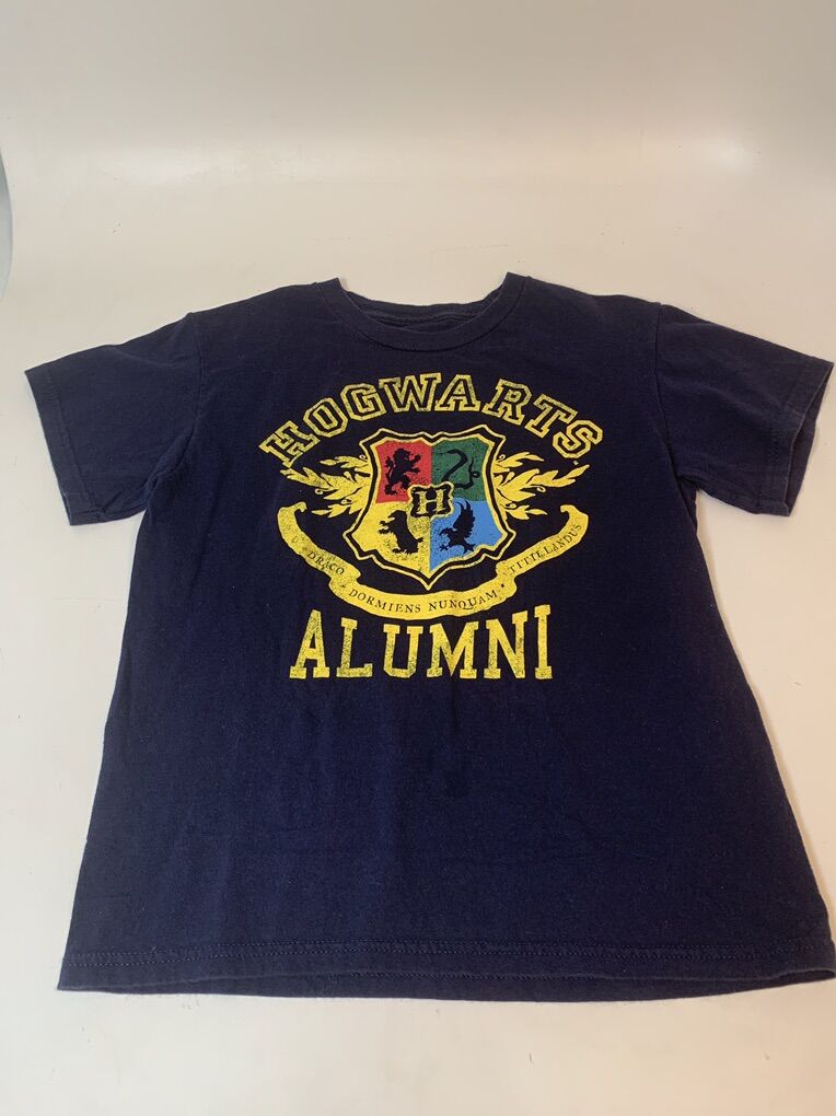 Harry Potter T Shirts $8 Each