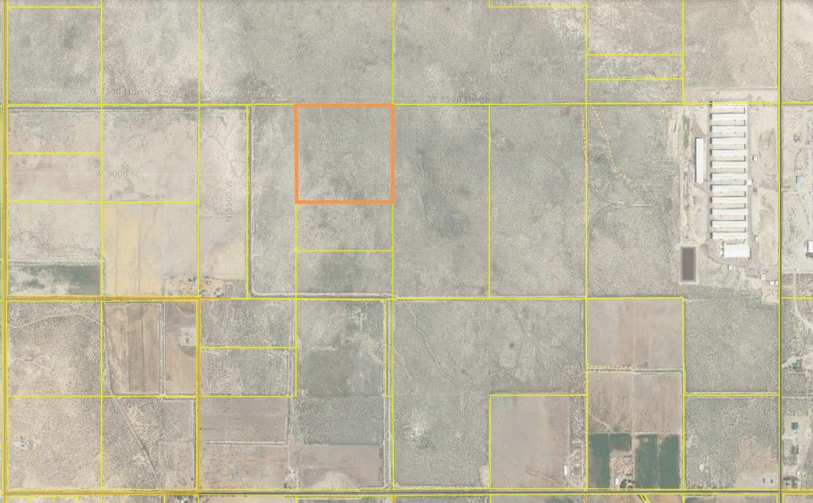 Main image 2