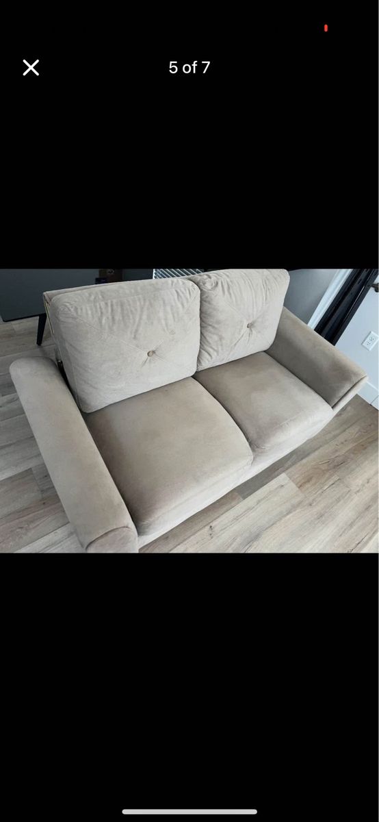 Main image 4