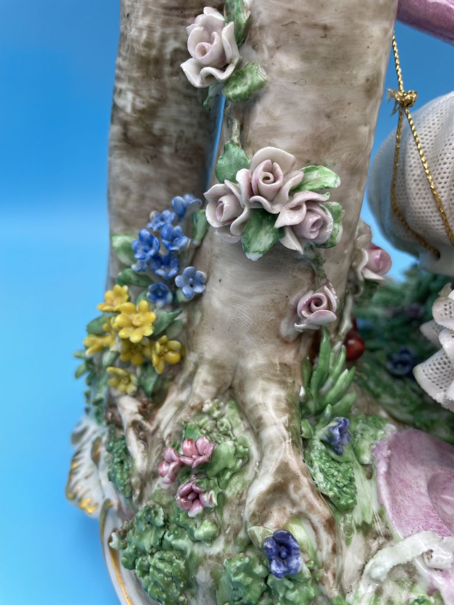Main image 7