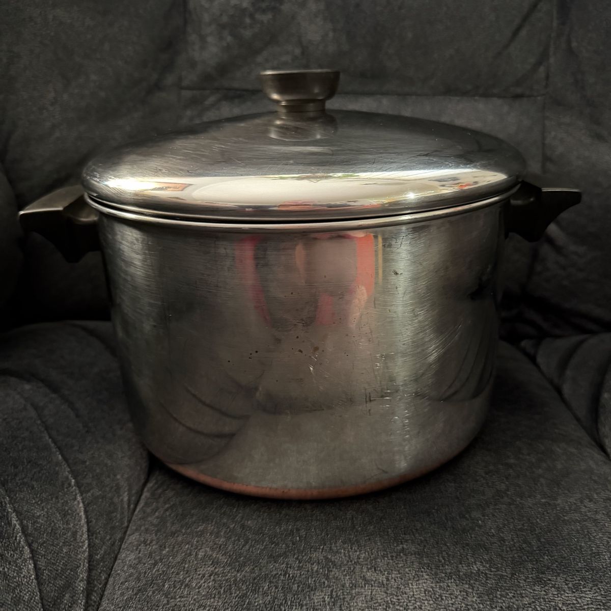 Main image 7