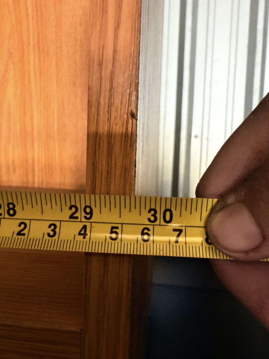 Main image 4
