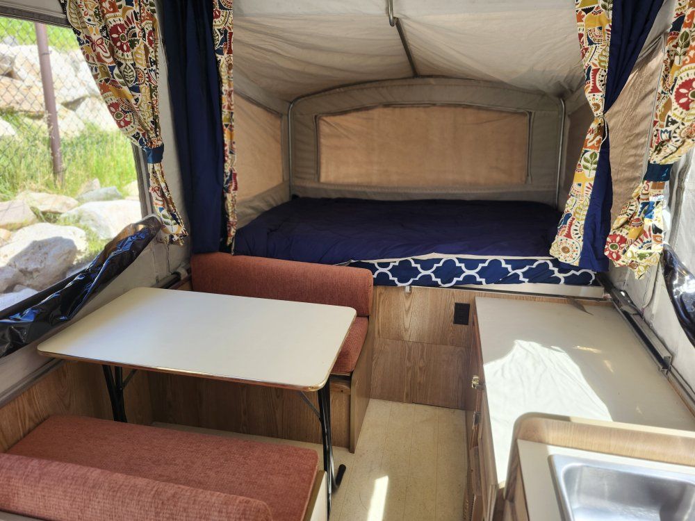 Main image 5