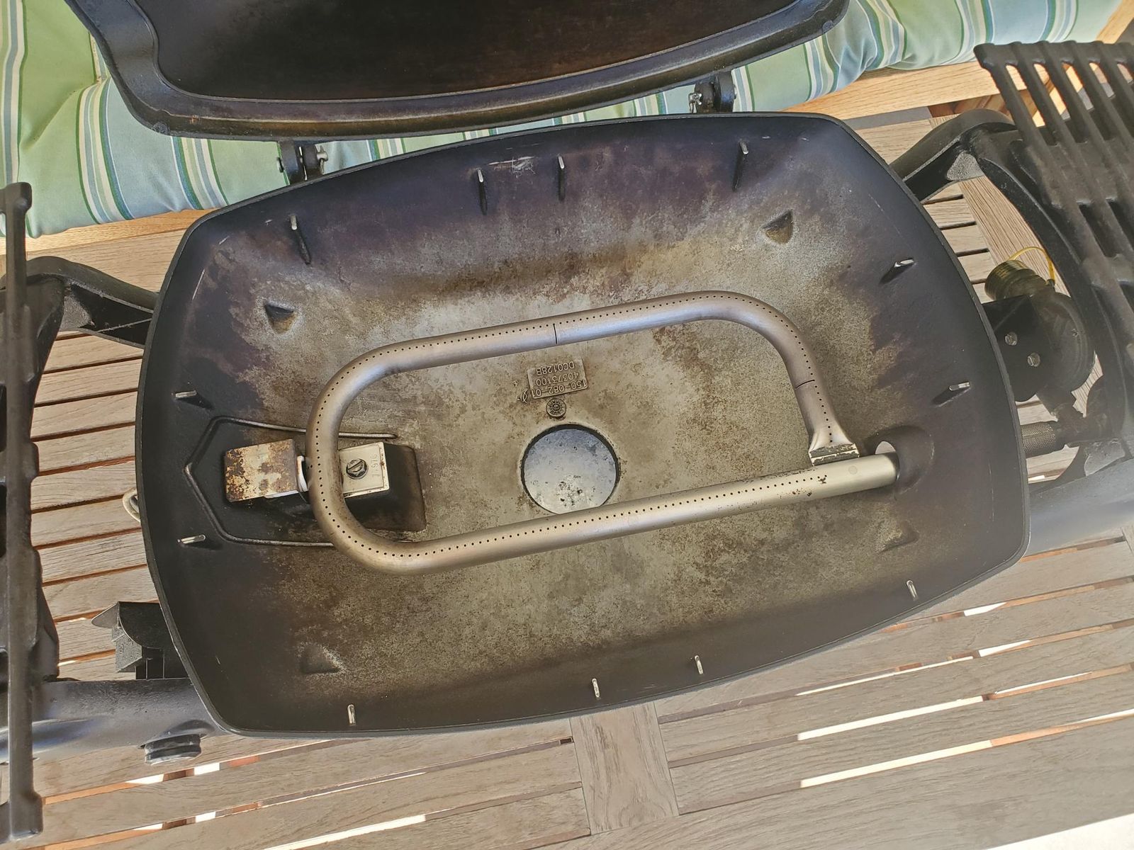 Main image 4