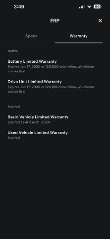2022 Tesla Model 3 Long Range in American Fork, UT | KSL Cars