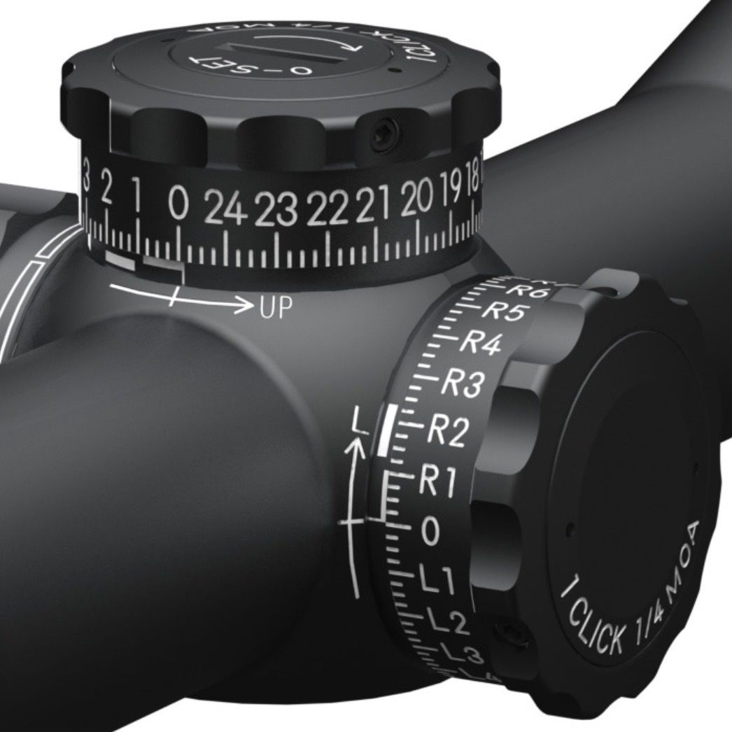 Main image 5