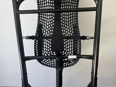 InvertAlign Inversion Table