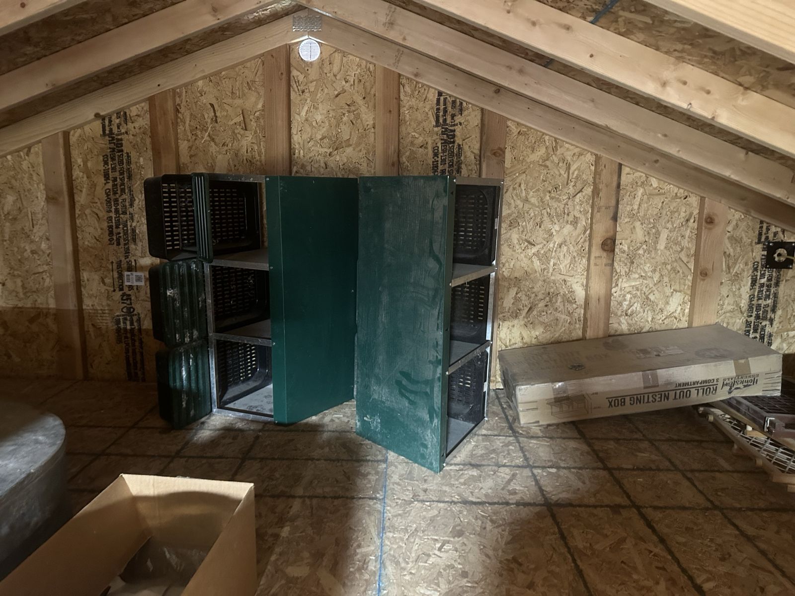 Main image 32