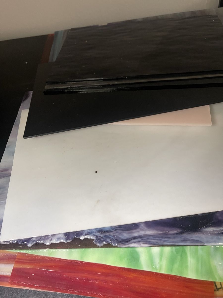 Main image 7