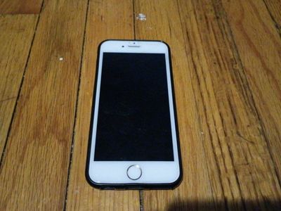 iPhone 6s 128GB Working, Good Condition, Unlocked