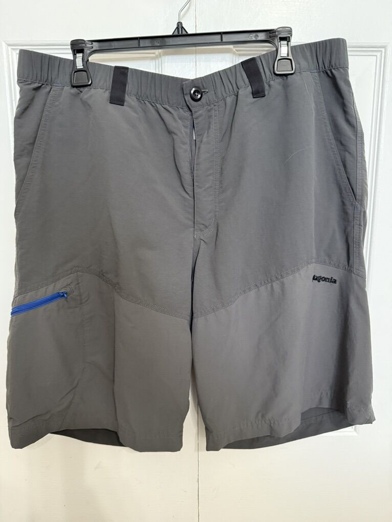 Patagonia Shorts XL