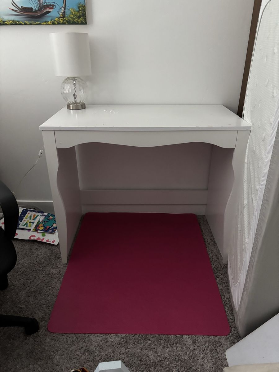 Desk Ser