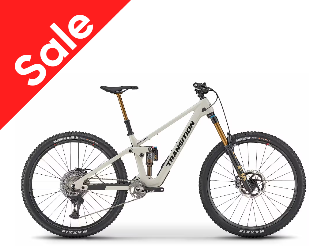 NEW 2026 Transition Sentinels Starting at $2.549