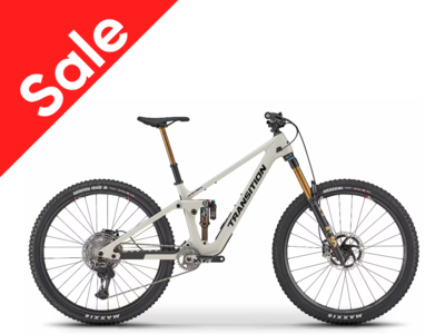 NEW 2026 Transition Sentinels Starting at $2.549