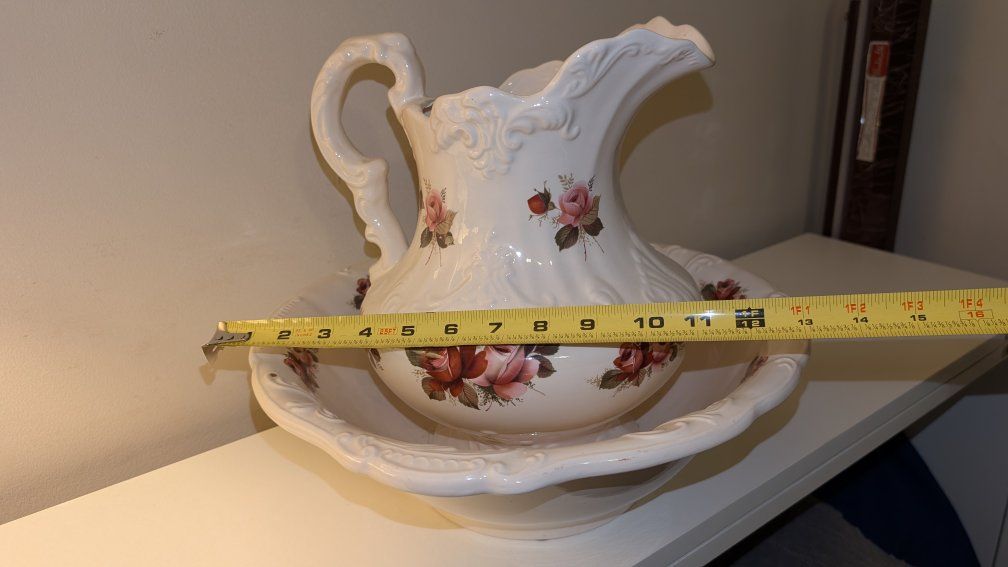 Main image 8