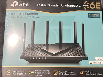 Router