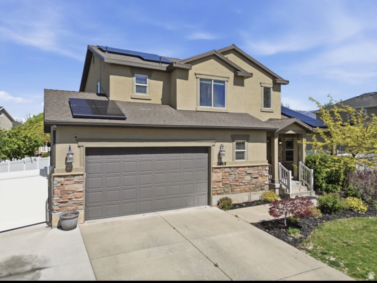 Home for rent woodscross