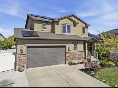 Home for rent woodscross