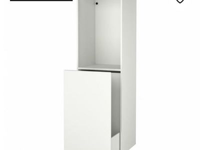 Wardrobe/ Cabinet