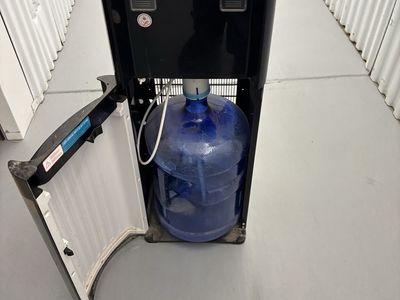 Primo Water Cooler