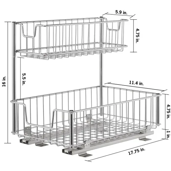 Main image 3